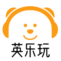 默认头像